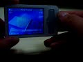 Meizu Mini Player SL Hands-on