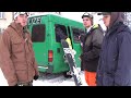K?p?c jaunam cilv?kam vajag savu auto? 1. s?rija K?p?c jaunam cilv?kam vajag savu auto? 1. s?rija