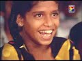 Punnagai Mannan Chaplin Chellapa