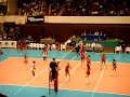 Cuba vs Puerto Rico ( Preol�mpico ) Video 2