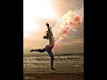 Deestylistic - I Still Love You