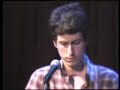 The American Analog Set - Baby Julie Come Home The American Analog Set - Baby Julie Come Home
