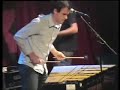 The American Analog Set - Baby Julie Come Home