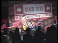 The American Analog Set - Baby Julie Come Home
