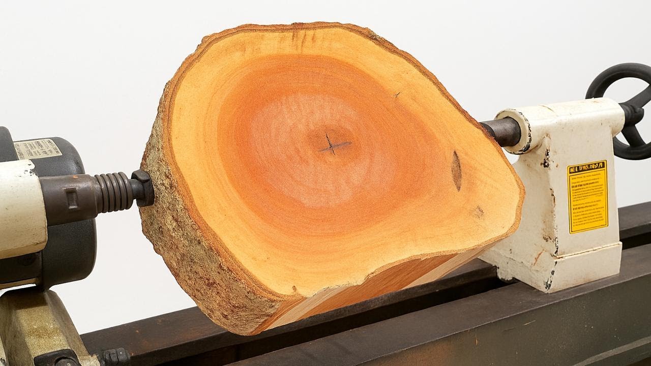 Amazing Woodturning Crazy – Craft Woodturning Products – Bowl Swirl Technique With Lid Amazing Woodturning Crazy – Craft Woodturning Products – Bowl Swirl Technique With Lid