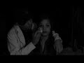 \"Mirror on the Wall\" Directed by Shane Muller \"Mirror on the Wall\" Directed by Shane Muller