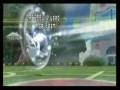 PBR: Dread's marathon battle 1/5.