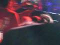 videos de tonino carotone - me cago en el amor - goa boa 2008.AVI