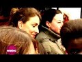 U-Bahn Stimme - metro @ PULSTV
