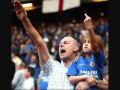 Chelsea Hooligans 2