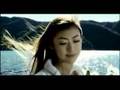 能登麻美子-あいぞめ