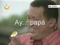 adulantes de hugo chávez  ¿declaración de amor o jalabolas?
