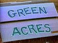 Green Acres
