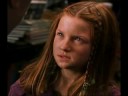 Cho tries to steal Harry from Ginny Cho tries to steal Harry from Ginny