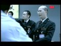 3M 思高全效地板拖把 - Maria@過關 Counter
