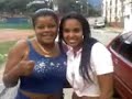 MC RHANNA E TATI QUEBRA BARRACO Manele-Gratis.net