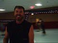 Fountain Valley Skate Center (Adults only tonight ! ) Fountain Valley Skate Center (Adults only tonight ! )
