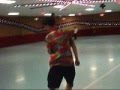 Fountain Valley Skate Center (Adults only tonight ! )