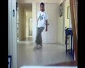 http://hardgen.co.nr- 2 dollar for ice cream shuffle