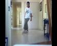 http://hardgen.co.nr- 2 dollar for ice cream shuffle