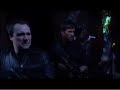 Stargate Atlantis 4x12 Spoils of War