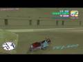 videos de GTA: Vice City - 52 - G-Spotlight