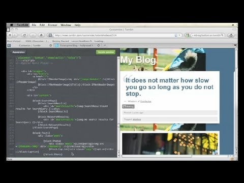 how to get more tumblr reblogs