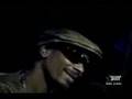 Snoop-Dogg-Freestyle