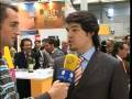 2 INTUR 2008 FINAL.wmv