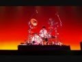 【高校生ドラマー】MARIO Drum ~ Drum Solo【AtsuYuK!】
