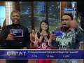 Empat Mata Cinta Indonesia 9 -end-