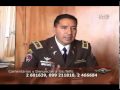 GOE, GRUPO DE OPERACIONES ESPECIALES INFORMA A LA CIUDADANIA GOE, GRUPO DE OPERACIONES ESPECIALES INFORMA A LA CIUDADANIA