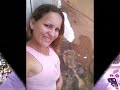 Tu Pirata Soy Yo.wmv