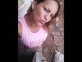 videos de Tu Pirata Soy Yo.wmv