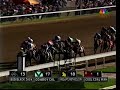 2008 Kentucky Derby - Big Brown