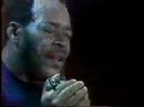 James Cotton - Slow Blues