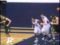Maine Men Lose To Vermont On Monday