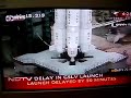 ISRO GSLV- F04 Video 7 ISRO GSLV- F04 Video 7