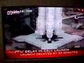 ISRO GSLV- F04 Video 7