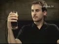 10 argentinos gay