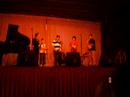 Taller de sonadors