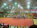 videos de teague competition cheer- bash