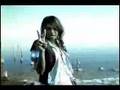 M.I.A. - Bucky Done Gun