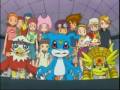 videos de Kari,Gatomon & Wizardmon-Cry 4 U!