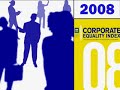 Human Rights Campaign 2008 - A Year to Win