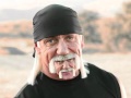 WHAT SHALL WE DO NOW BROTHER