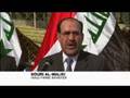 Karbala returns to Iraqi control