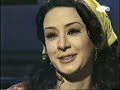 http://www.LiveArabicTV.netليالي الصالحيةليالي الصالحيةليالي الصالحيةليالي الصالحيةليالي الصالحيةليالي الصالحيةليالي الصالحيةليالي الصالحية