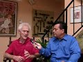 Dr Whiting and John Howard Discuss The Benefits of Supplements For All Ages Dietary Proteins