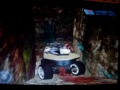 Halo Trial Paintball Mod!!! Halo Trial Paintball Mod!!!